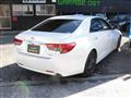 2012 Toyota Mark X