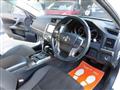 2012 Toyota Mark X