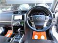 2012 Toyota Mark X