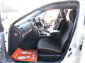 2012 Toyota Mark X