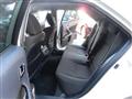 2012 Toyota Mark X