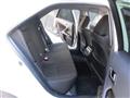 2012 Toyota Mark X