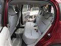 2017 Toyota Passo