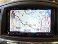 2012 Nissan Elgrand