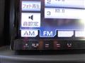 2012 Nissan Elgrand