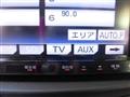 2012 Nissan Elgrand