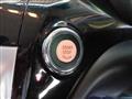 2012 Nissan Elgrand