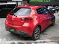 2017 Mazda Demio