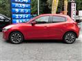 2017 Mazda Demio