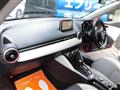 2017 Mazda Demio