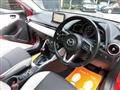2017 Mazda Demio