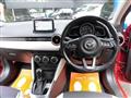 2017 Mazda Demio