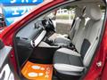 2017 Mazda Demio