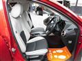 2017 Mazda Demio