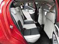 2017 Mazda Demio