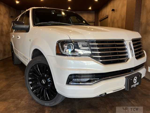2015 Ford Ford Others