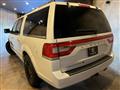 2015 Ford Ford Others