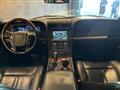 2015 Ford Ford Others
