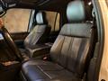 2015 Ford Ford Others