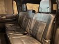 2015 Ford Ford Others