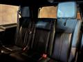 2015 Ford Ford Others