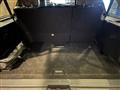 2015 Ford Ford Others