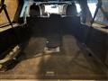 2015 Ford Ford Others
