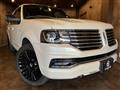 2015 Ford Ford Others