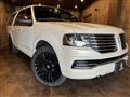 2015 Ford Ford Others