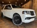 2015 Ford Ford Others
