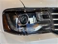 2015 Ford Ford Others