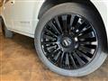 2015 Ford Ford Others
