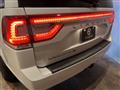 2015 Ford Ford Others