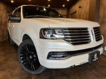 2015 Ford Ford Others