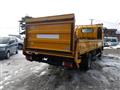 2013 Isuzu Isuzu Others