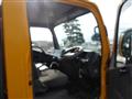 2013 Isuzu Isuzu Others