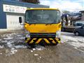 2013 Isuzu Isuzu Others