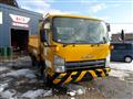 2013 Isuzu Isuzu Others