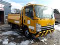 2013 Isuzu Isuzu Others