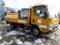 2013 Isuzu Isuzu Others