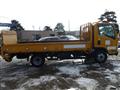 2013 Isuzu Isuzu Others