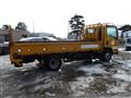 2013 Isuzu Isuzu Others