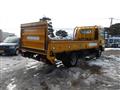 2013 Isuzu Isuzu Others