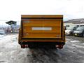 2013 Isuzu Isuzu Others