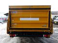 2013 Isuzu Isuzu Others