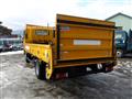 2013 Isuzu Isuzu Others