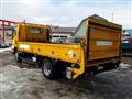 2013 Isuzu Isuzu Others