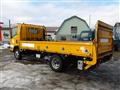 2013 Isuzu Isuzu Others