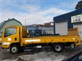 2013 Isuzu Isuzu Others