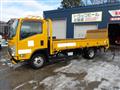 2013 Isuzu Isuzu Others